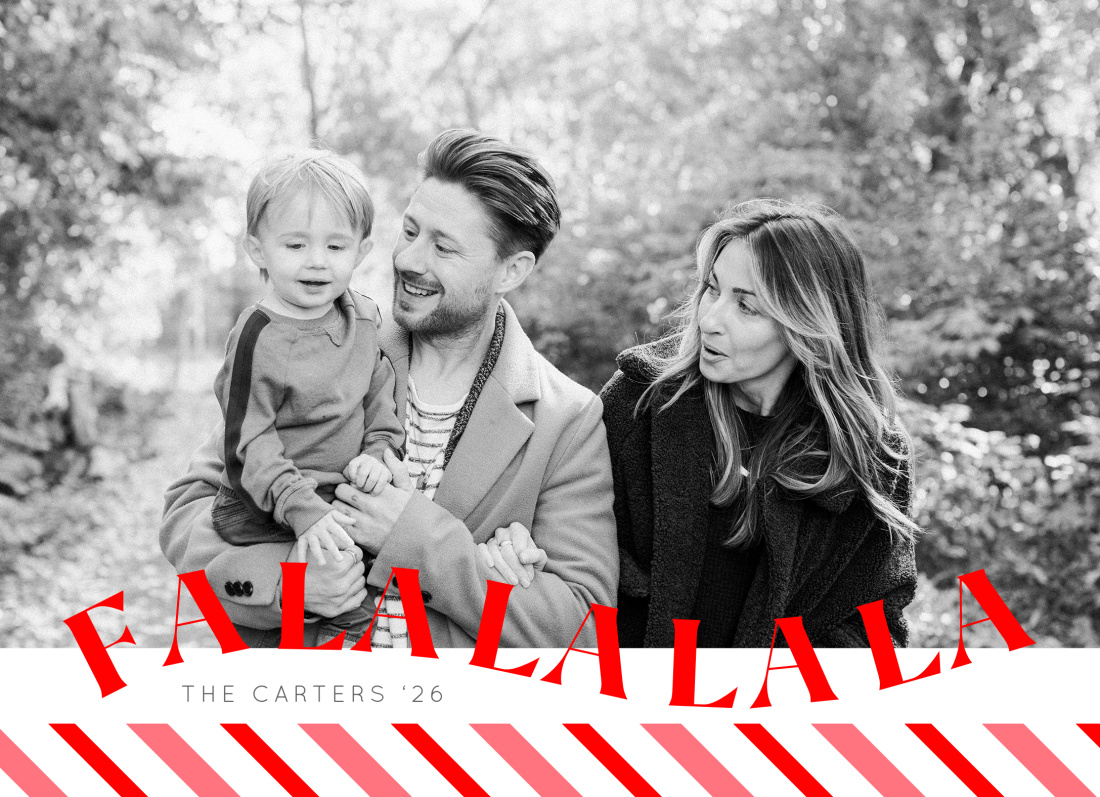1 Photo layout